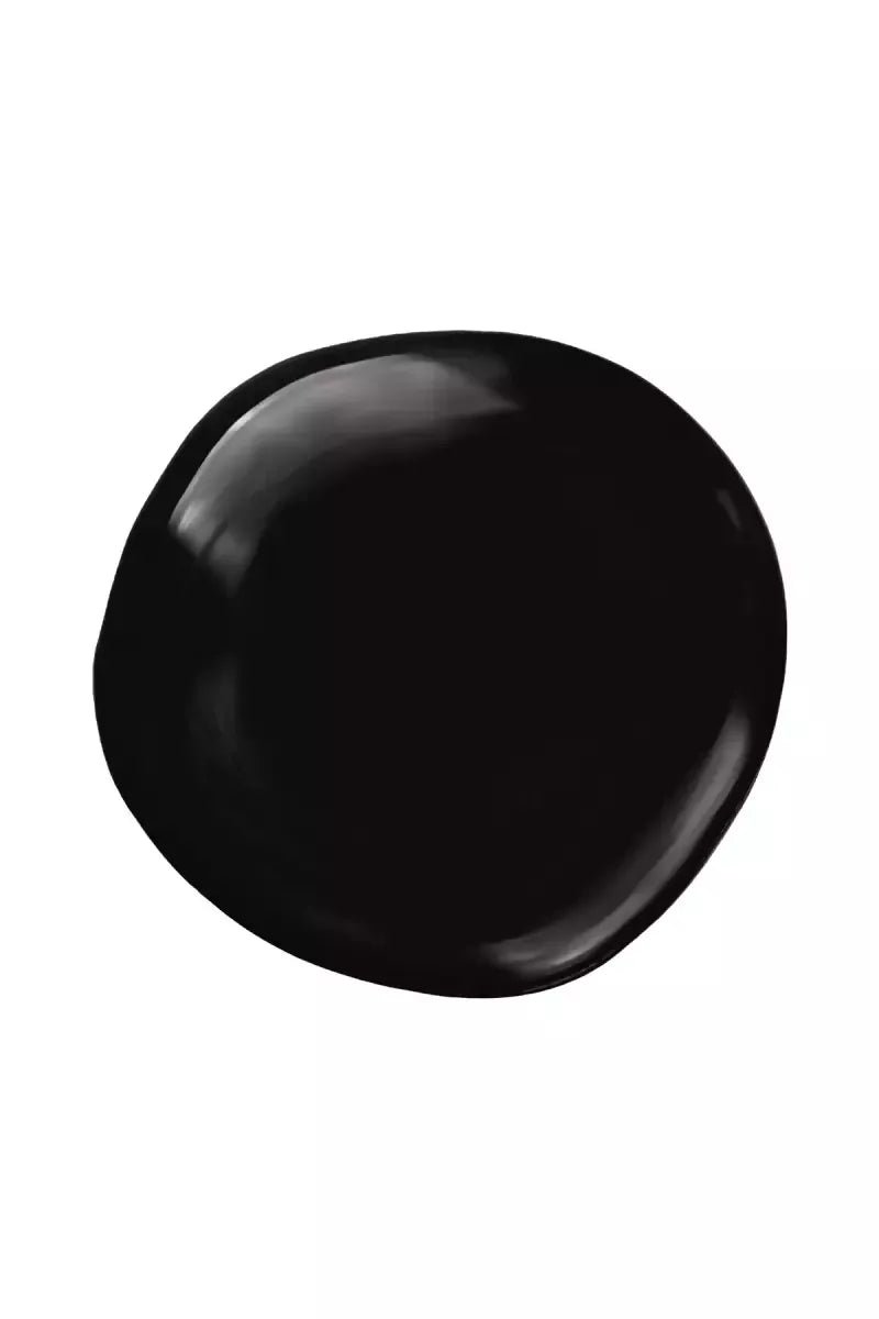 1703915834285__1703915833959__58a
