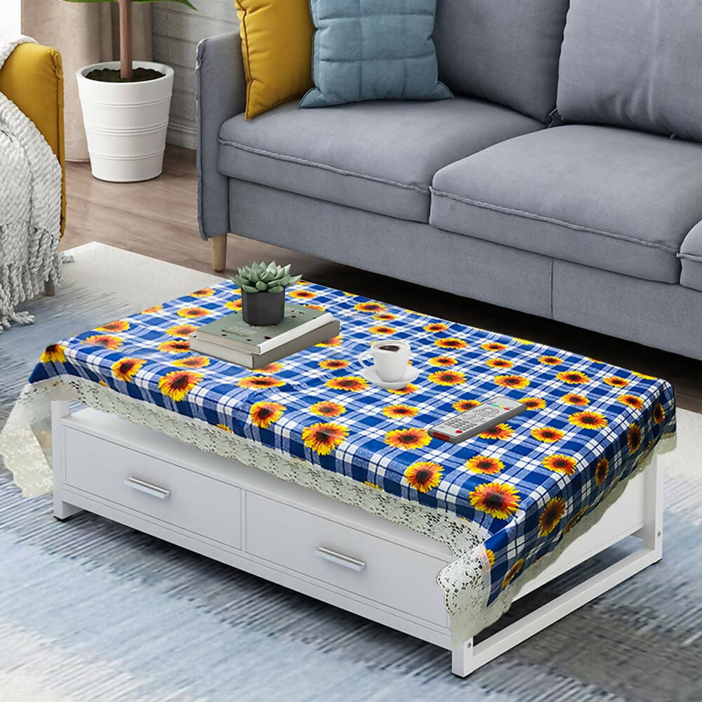 1742400987099-0267f27a43cc4757-D41F539B5E3552ED2262A88B304E0291