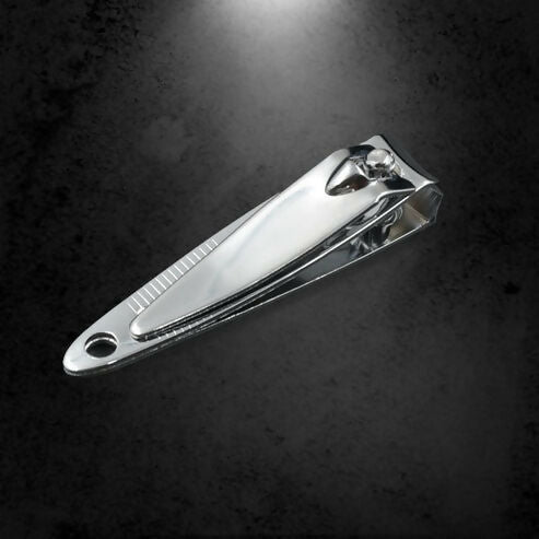 gY9Hda6WLOegMBoCyKMUm7sLwsxDGN4JgAhtw6NK