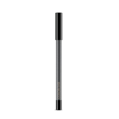 Colorbar I-Glide Magic Eye Pencil - Garnet 24