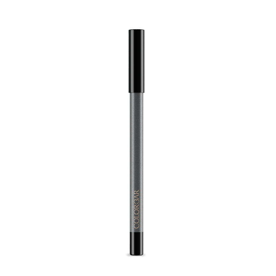 Colorbar I-Glide Magic Eye Pencil - Garnet 24
