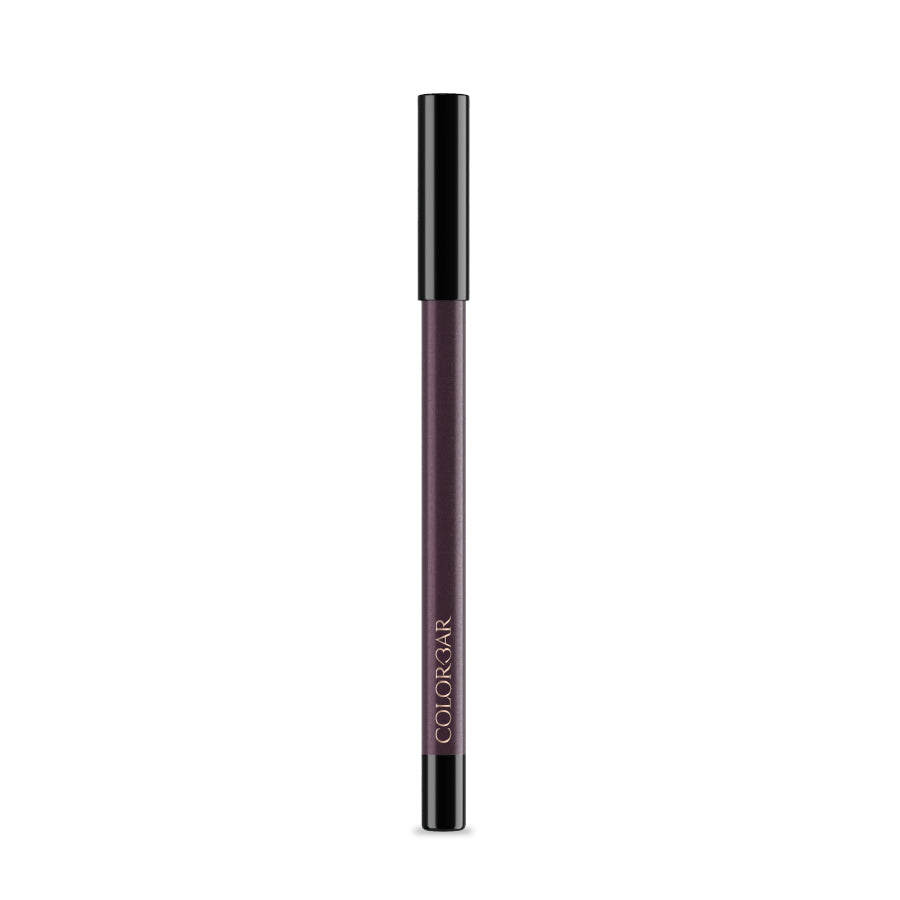 Colorbar I-Glide Magic Eye Pencil - Imperial Purple 28