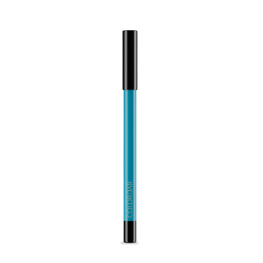 Colorbar I-Glide Magic Eye Pencil - Ocean Blue 32