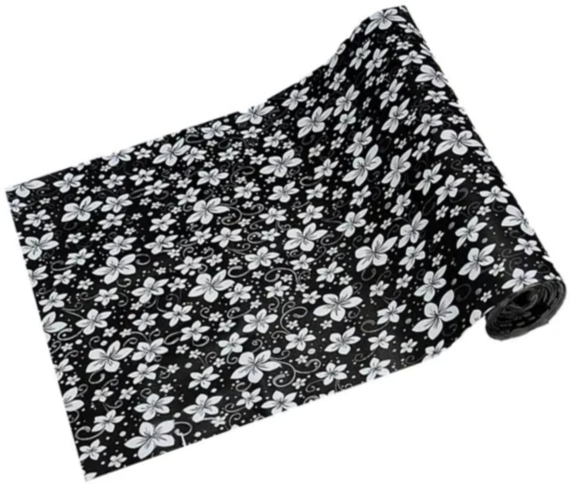 9-1-1-kashtu-original-imah486bycz6fa9y