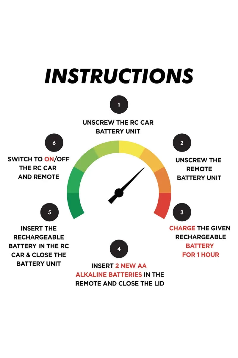 1697559803020__1697559802658__Audi%2520Blue%252011[1]
