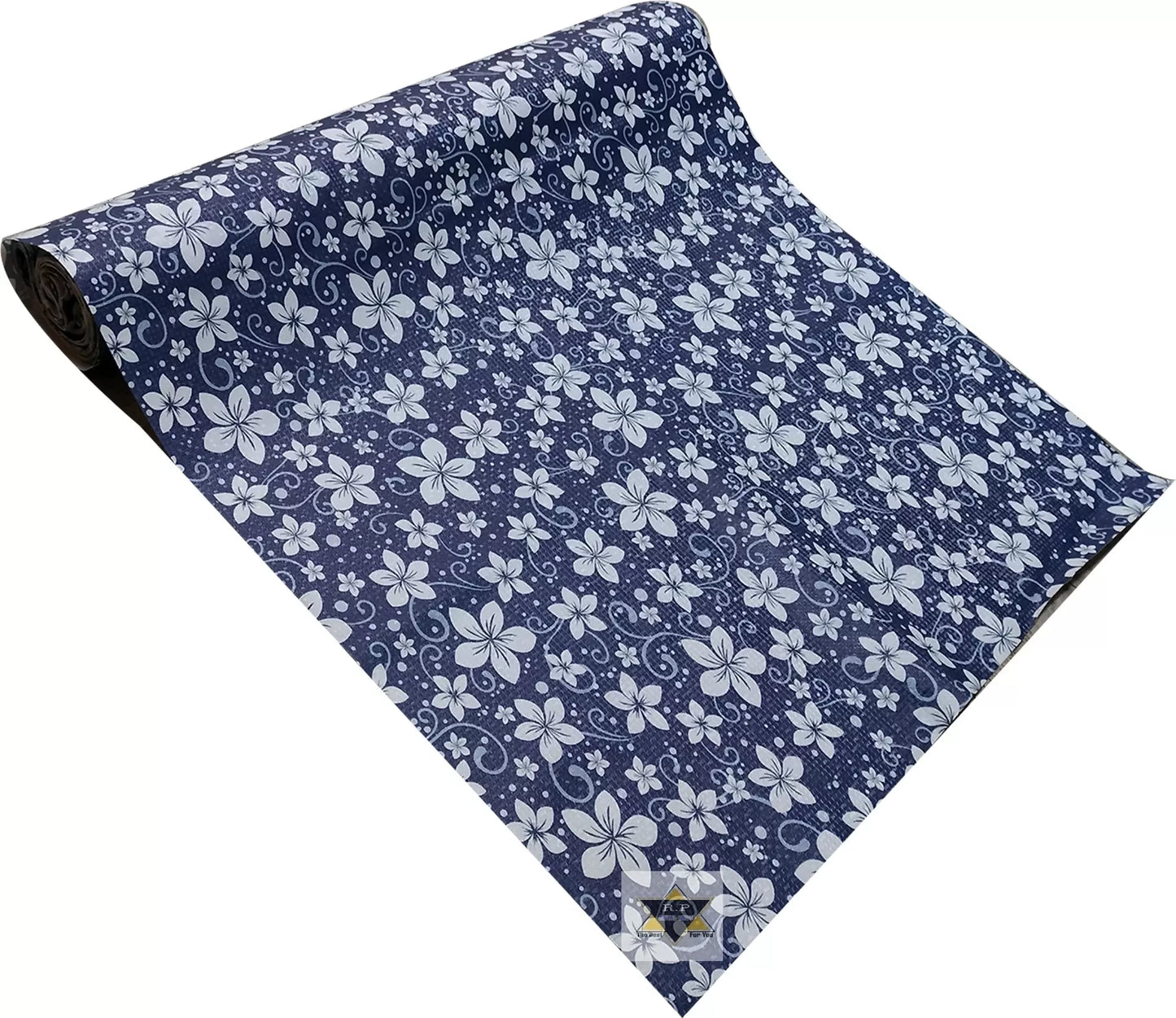 8-1-1-kashtu-original-imah4fxfpwhzzzwt