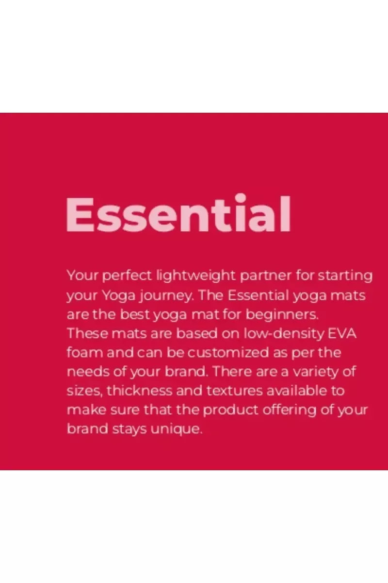 1736486919511__1736486919078__3