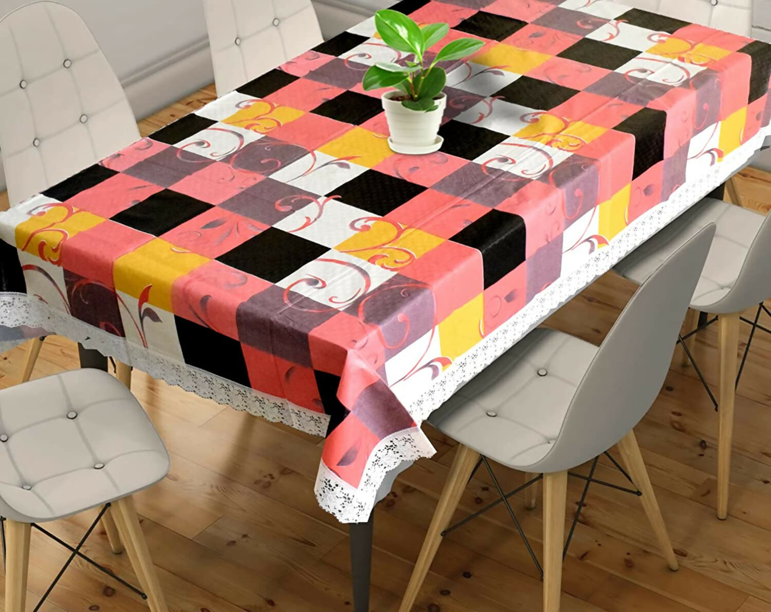 1742401626632-0267f27a43cc4757-D1A2643F6FACC965827917F00D0FF4FD