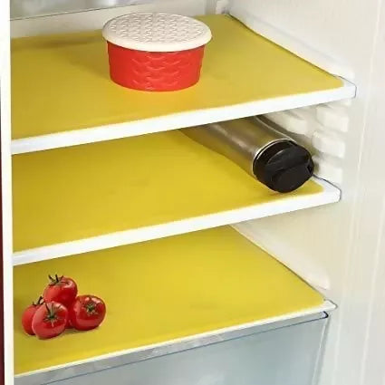 eva-useful-anti-slip-mat-sheet-for-fridge-bathroom-kitchen-original-imagejcy8gkrwqv5