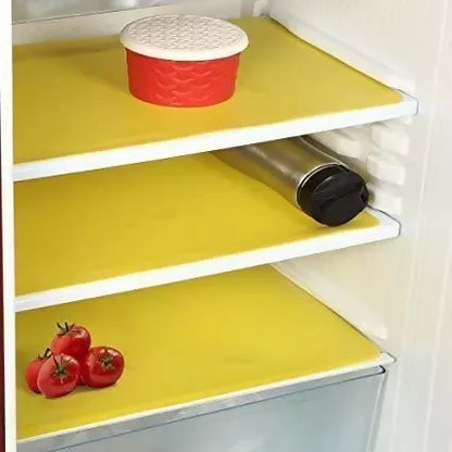eva-useful-anti-slip-mat-sheet-for-fridge-bathroom-kitchen-original-imagejcy8gkrwqv5