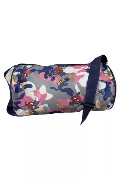 1735362353835__1735362353509__KIDS%20DUFFLE%20SPIDY%20%282%29
