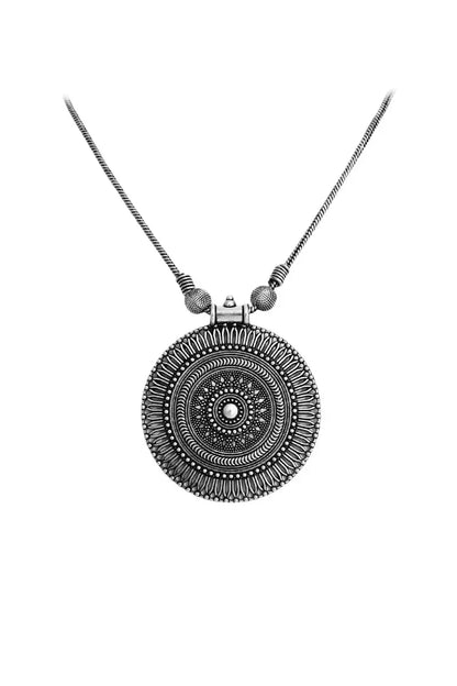 1713864813329__1713864813019__49_1