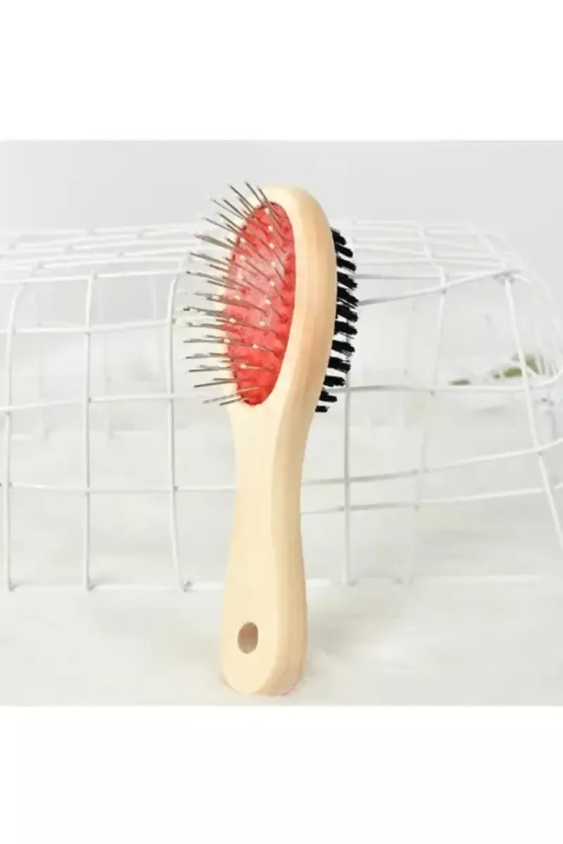 1709274624724__1709274624398__Hc54dd6e2f91b4efb9b7424d358449620p