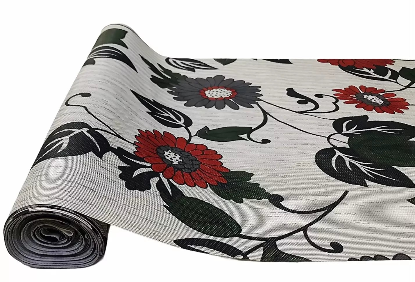 free-kitchen-mat-s-24-5-mtr-1-5-meter-long-shelf-liner-for-original-imahyeffzya8zzk4