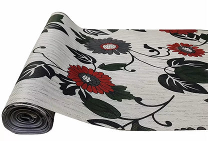 free-kitchen-mat-s-24-5-mtr-1-5-meter-long-shelf-liner-for-original-imahyeffzya8zzk4