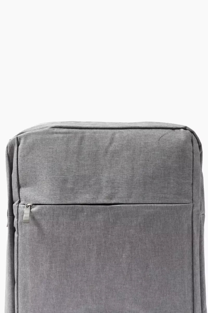 1724840943426__1724840942938__IMG_8778