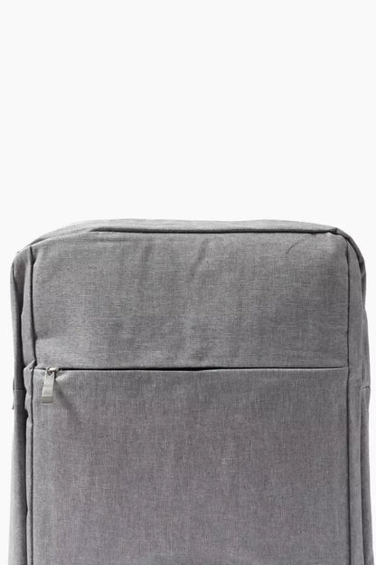 1724840943426__1724840942938__IMG_8778