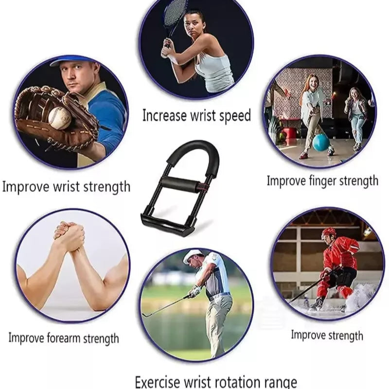 1723460101623__1723460101204__61VqksJc18L