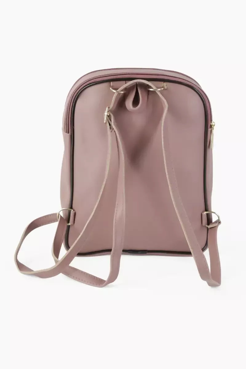 1705559242684__1705559242309___MG_5560