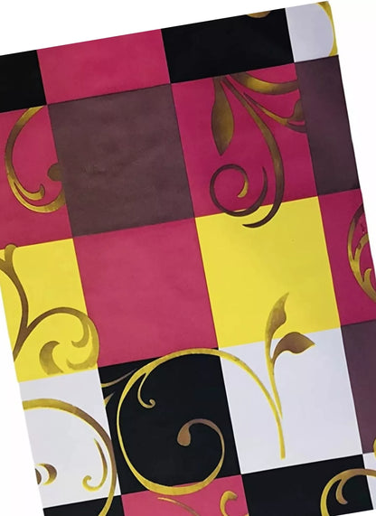 8-1-1-kashtu-original-imah4g89kvaafe7w