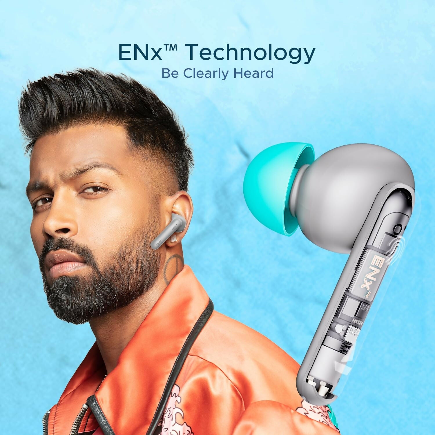 Boat Airdopes 141, Low Latency, ENx Tech, 42HRS Battery, Fast Charge, IWP, IPX4, Bluetooth Earbuds, TWS Ear Buds Wireless Earphones with mic (Cider Cyan)(multi colour) Dreams Gadgets 2
