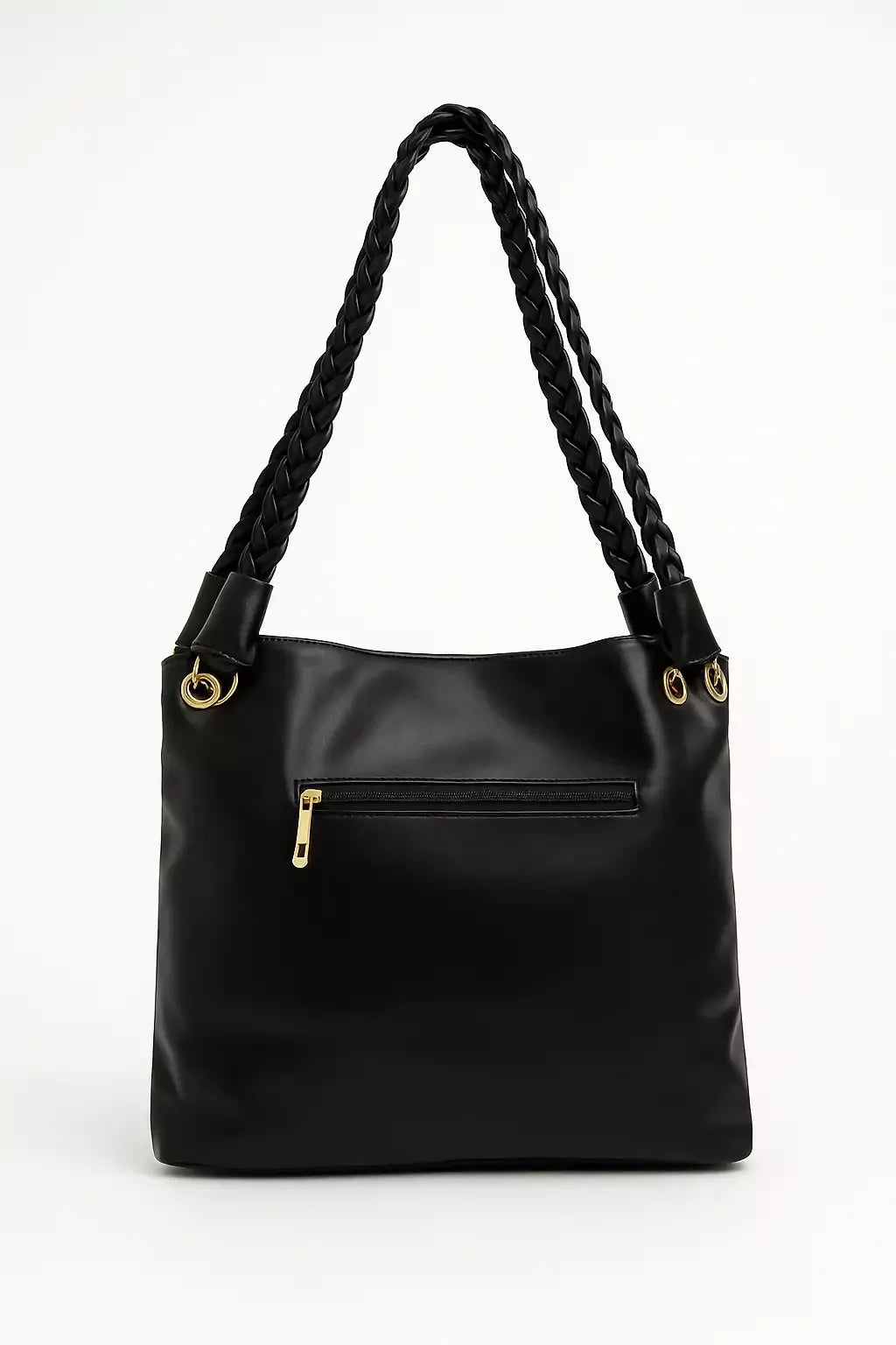 ChatGPT Image Jun 11, 2025, 11_28_56 AM