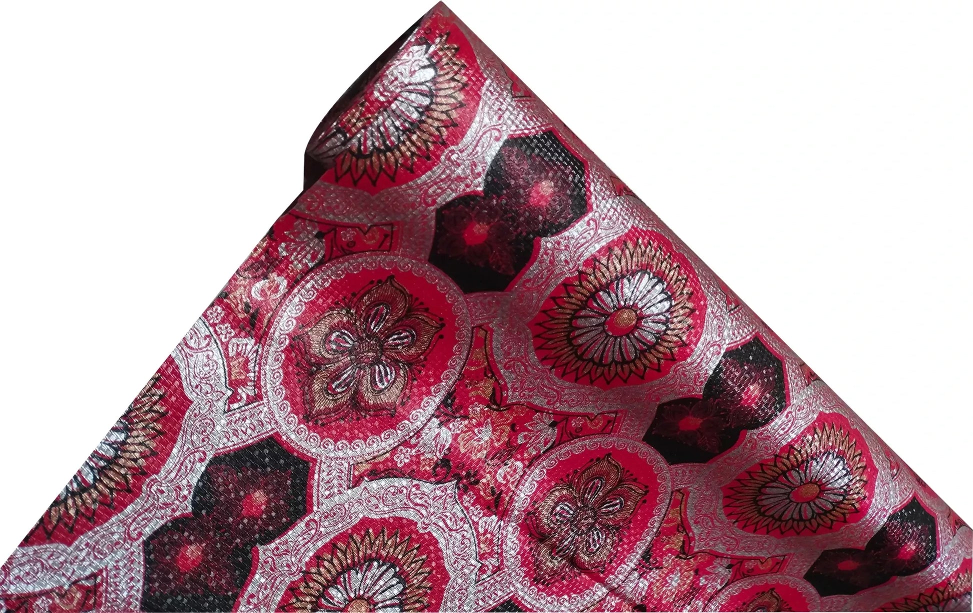 9-1-1-kashtu-original-imah4acpfzsp3ngw