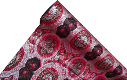 9-1-1-kashtu-original-imah4acpfzsp3ngw