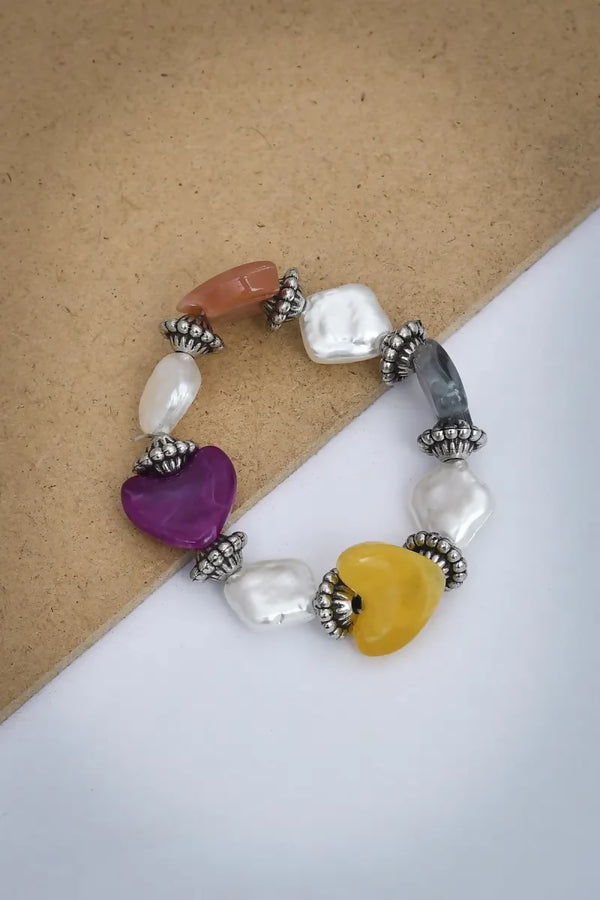 1713869248581__1713869248210__44_2[1]