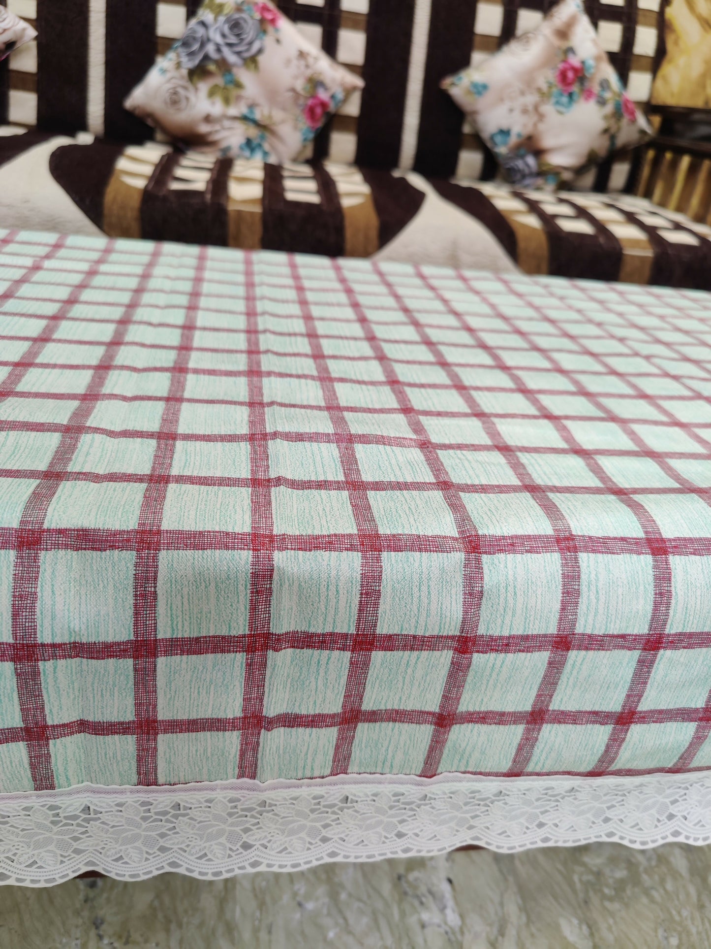 1742402593059-0267f27a43cc4757-CFD303849CEFAAC22213C034AD461221