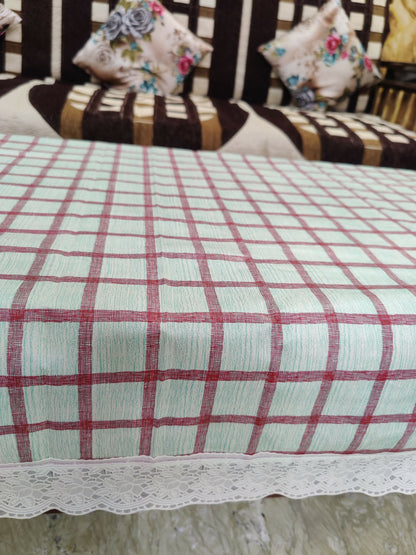 1742402593059-0267f27a43cc4757-CFD303849CEFAAC22213C034AD461221