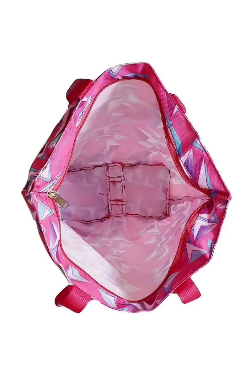 1735300930892__1735300930553__Folding%20Thaila%20Pink%20%282%29