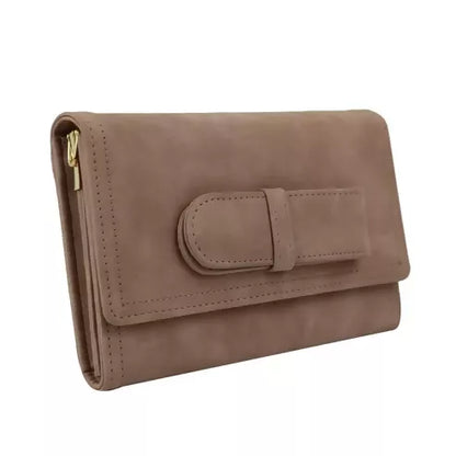 4_1af6fb83-deb2-41d8-9aaf-4385bad2a9d9