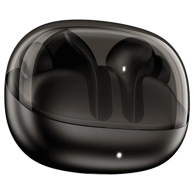 boAt Airdopes Plus 311 TWS Earbuds with 50H Playback, ENx™ Noise Cancellation, ASAP™ Fast Charging, Bluetooth v5.3, Low Latency Mode