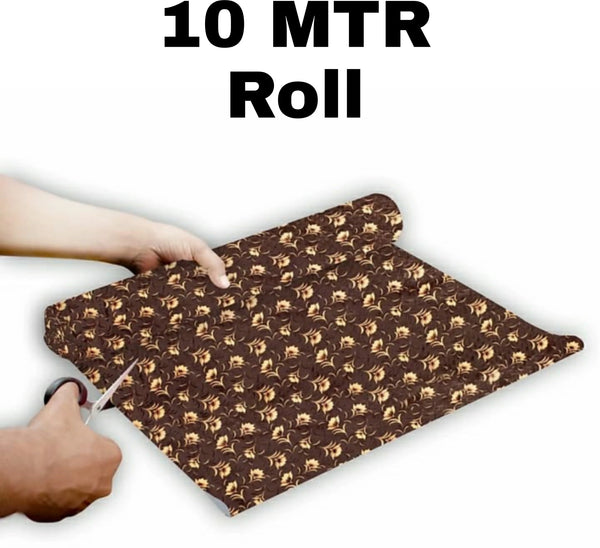 10-1-1-royal-nest-original-imagpvymfftnmuzs