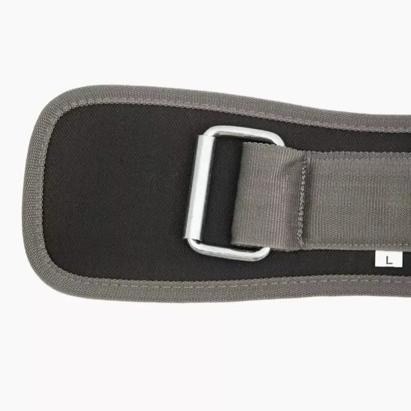 1715664445991__1715664445618__145A4671