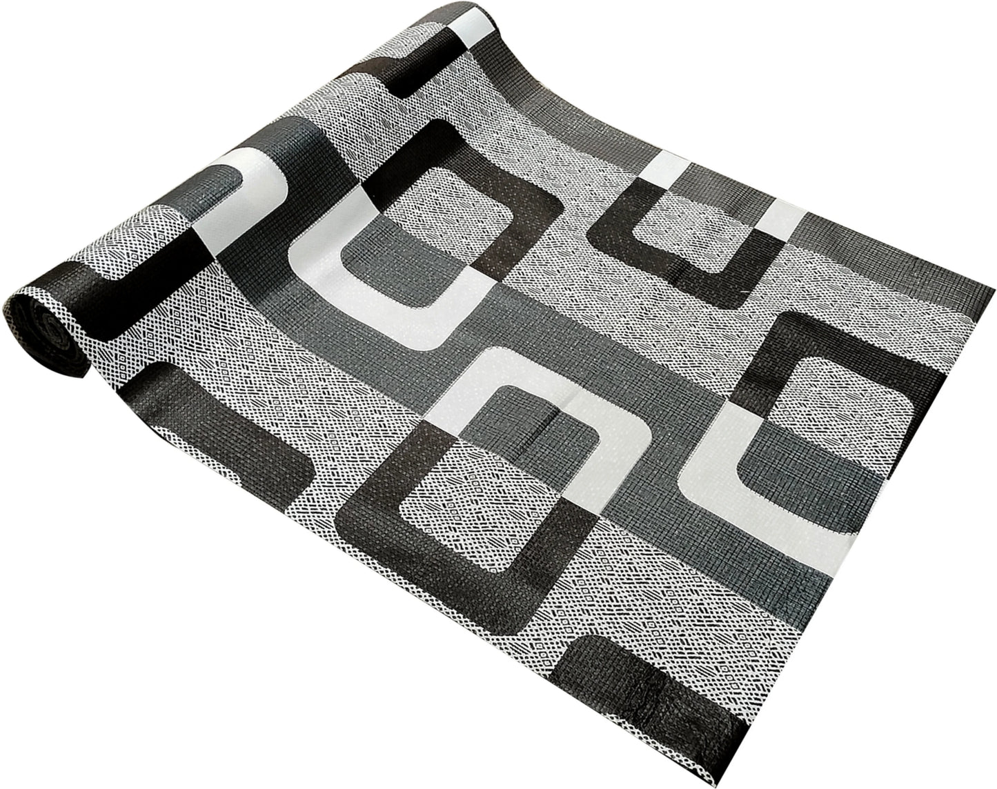 10-1-1-divine-interiors-original-imah3gvpuncyqqje