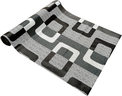 10-1-1-divine-interiors-original-imah3gvpuncyqqje