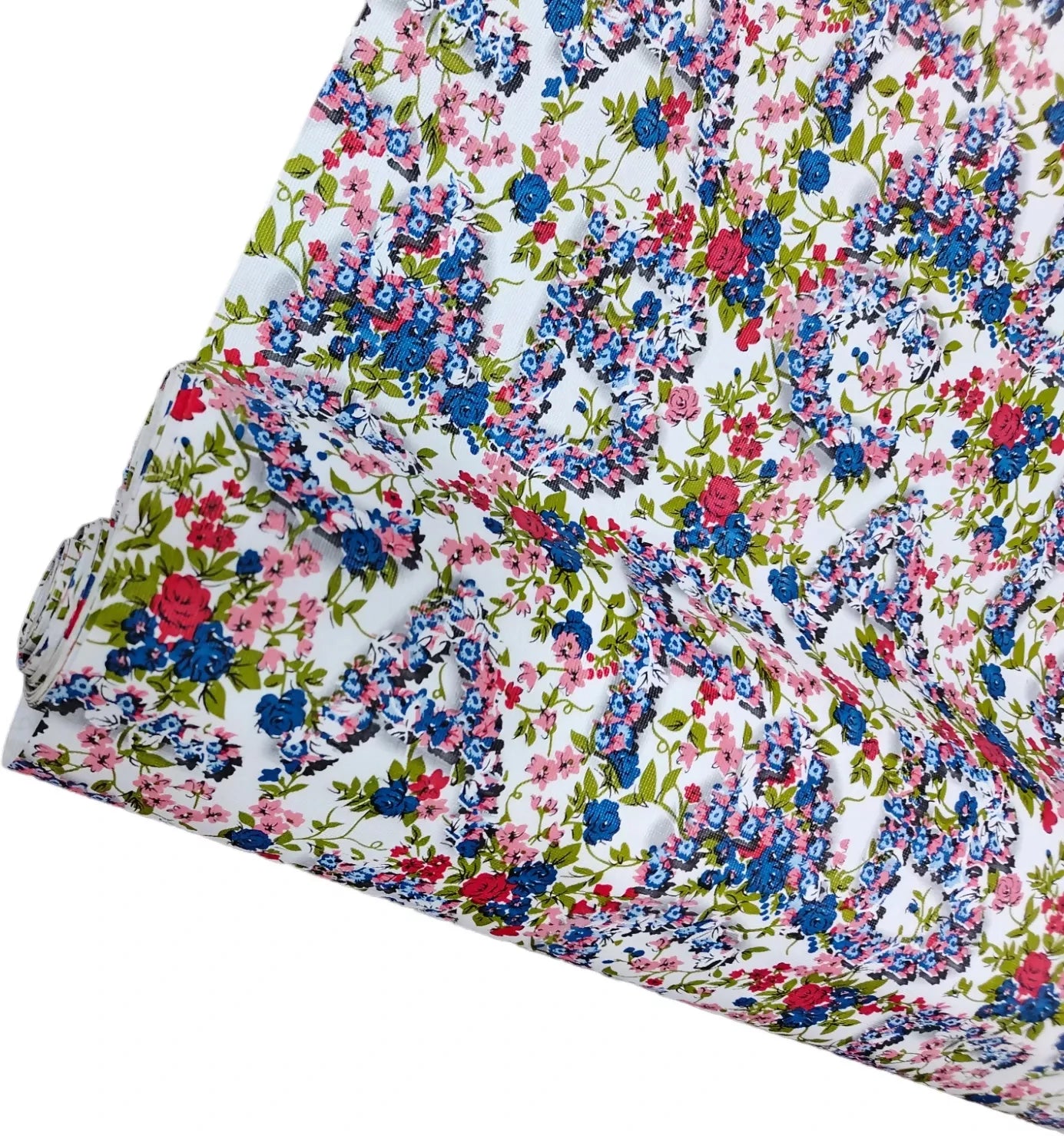 8-1-1-kashtu-original-imah4bfpjfseyabg