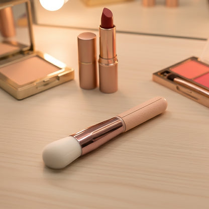 Premium Soft Makeup Brush (1 Pc)