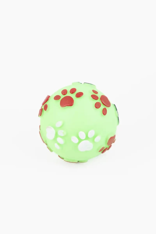 1715840393572__1715840393062__145A5409