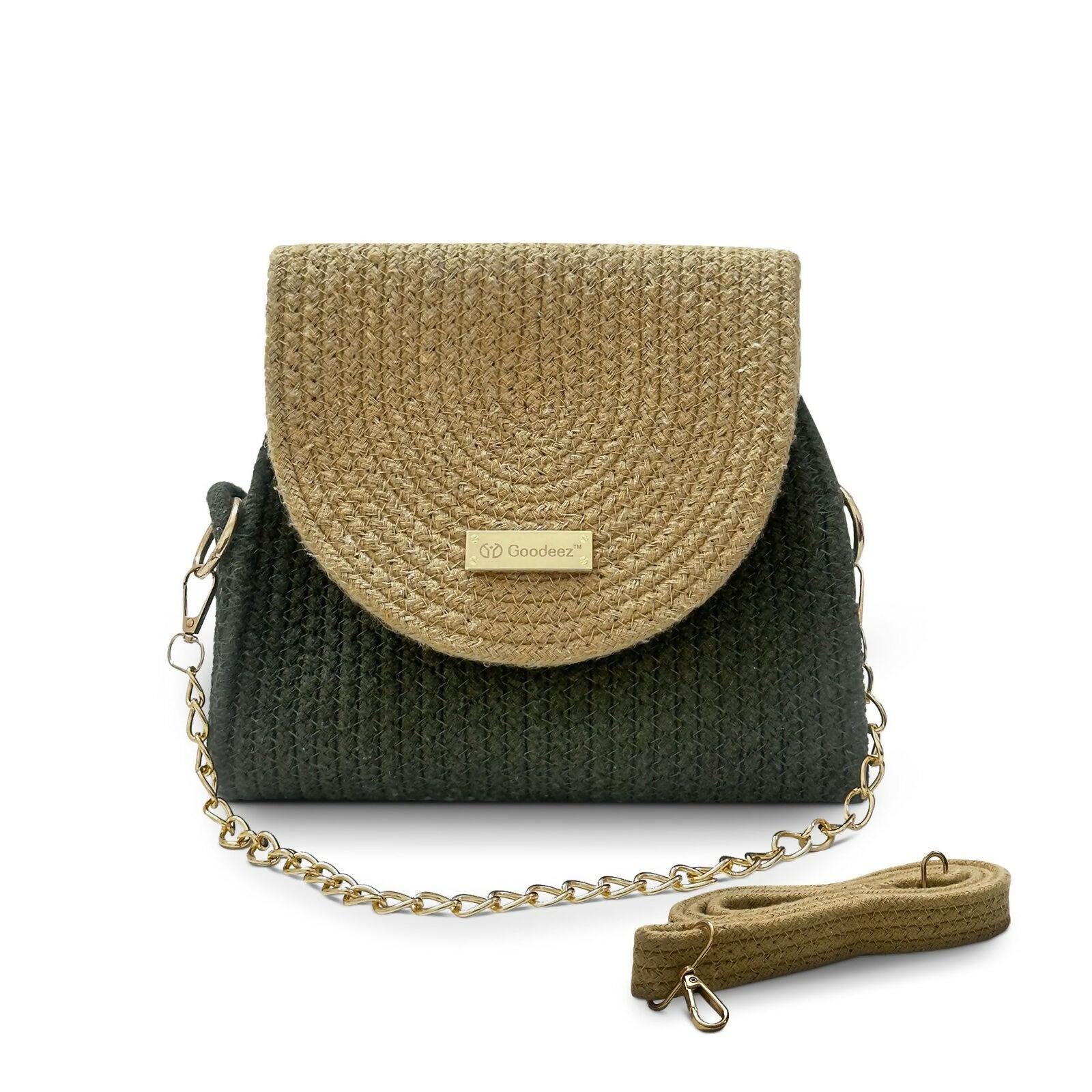 WhatsApp Image 2025-04-30 at 11.28.56_412c84da