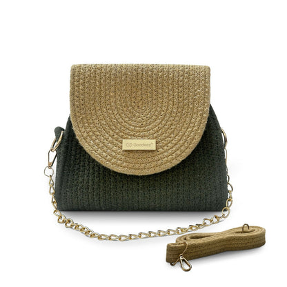 WhatsApp Image 2025-04-30 at 11.28.56_412c84da