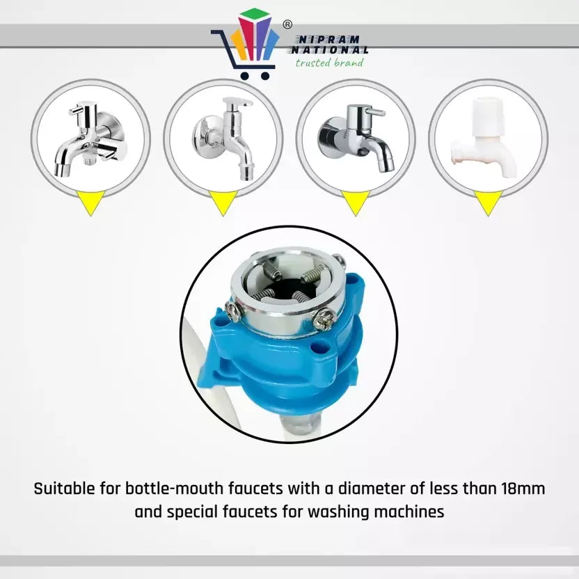 2-washing-machine-dish-washer-intlet-hose-pipe-2-meter-nipram-original-imagtq7fdhfnrkwe