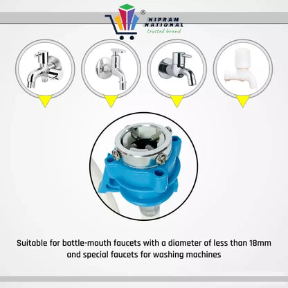 2-washing-machine-dish-washer-intlet-hose-pipe-2-meter-nipram-original-imagtq7fdhfnrkwe