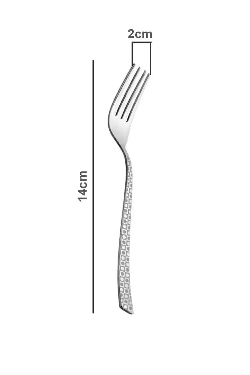 1707999952107__1707999951886__all012758%20-%2014%2C%202_21_11zon