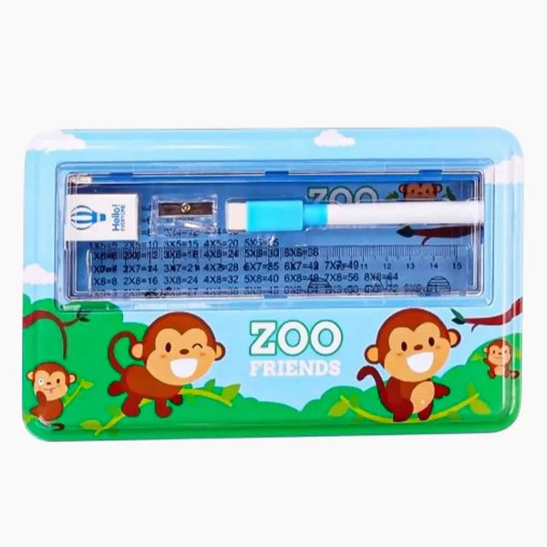 1707545855295__1707545854949__MicrosoftTeams-image%20%2836%29