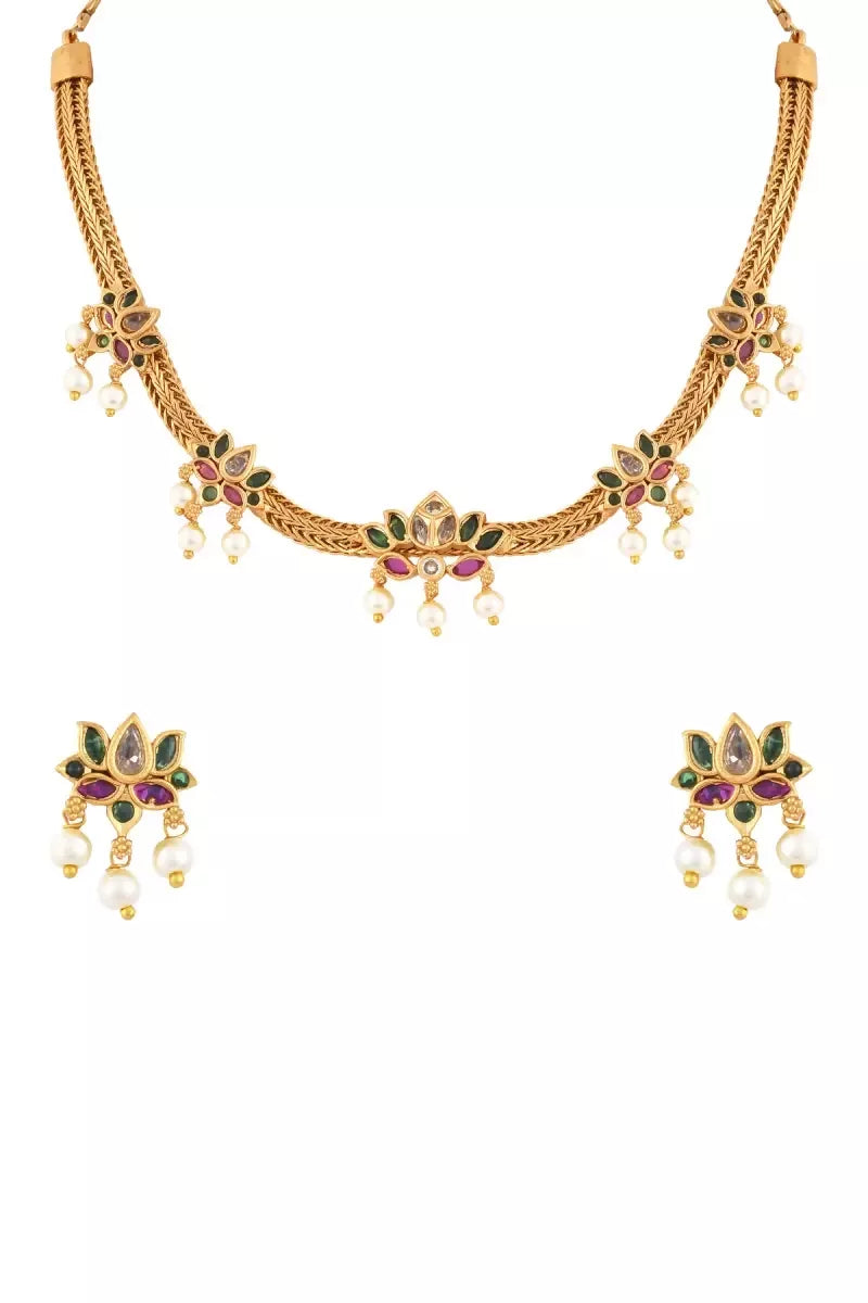 1700566649797__1700566649381__43_1