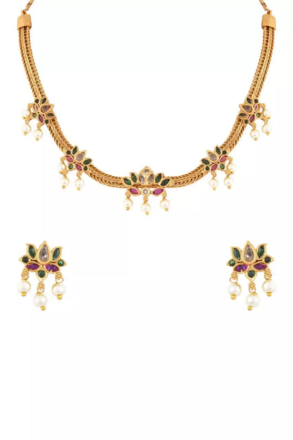 1700566649797__1700566649381__43_1