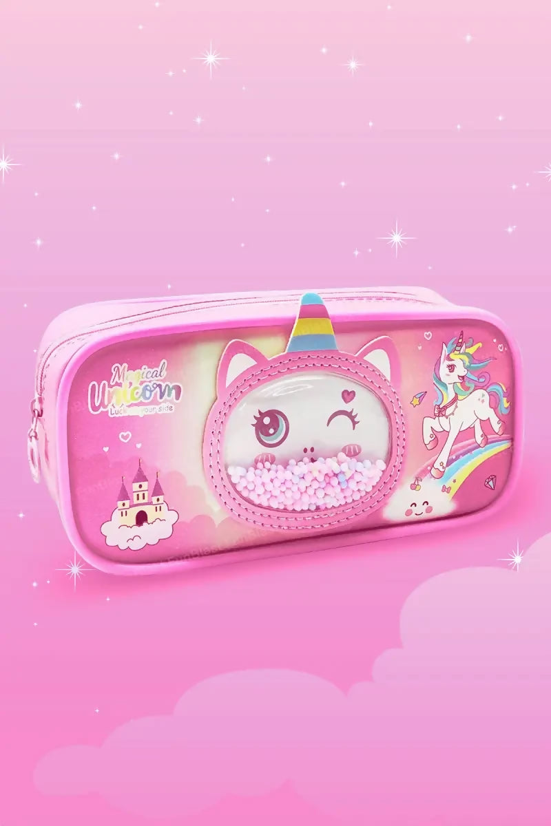 1707545240642__1707545240072__pink